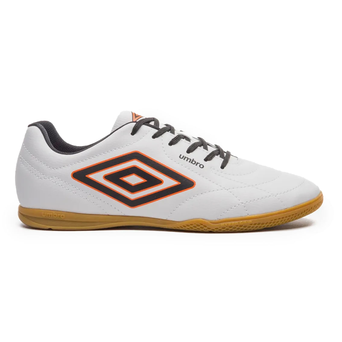 Umbro Chuteira FOOTBALLER U01FB00317-216.jpg